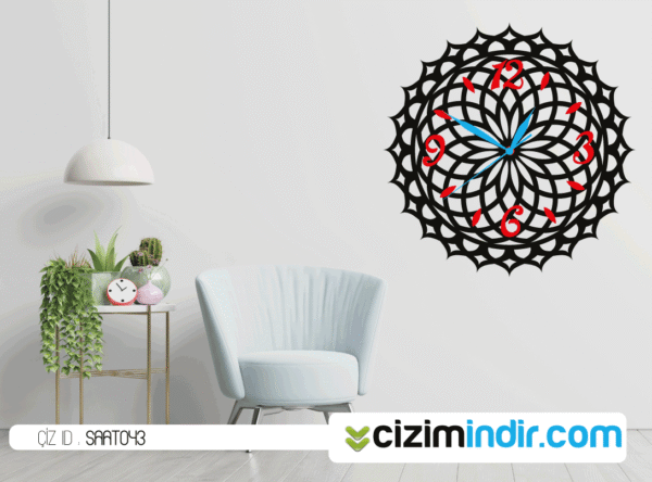 Smart Design for Modern Homes/Office (Copy)