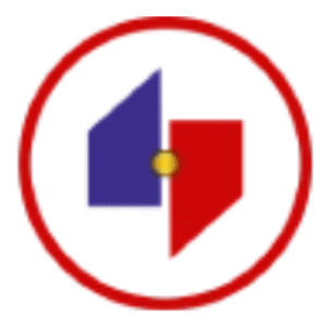 advance art and design