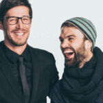 Redefining Wall Decor with Time #2