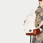 Redefining Wall Decor with Time #3