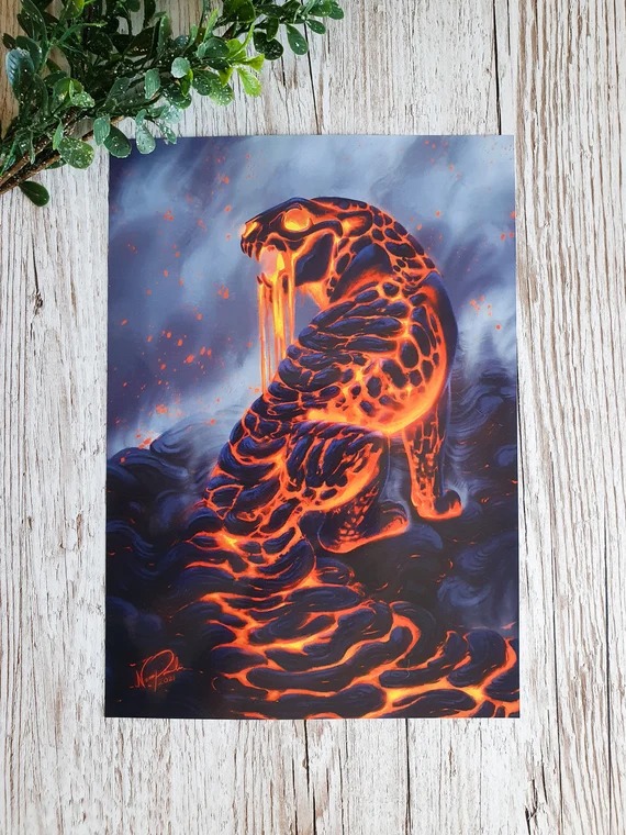 Laminated Vinyl Printing - Image 2