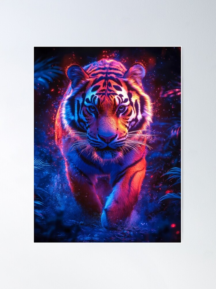 Laminated Vinyl Printing