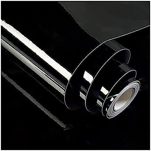 Gloss Finish Vinyl - Image 2