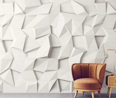 HDHMR CNC Router Cutting