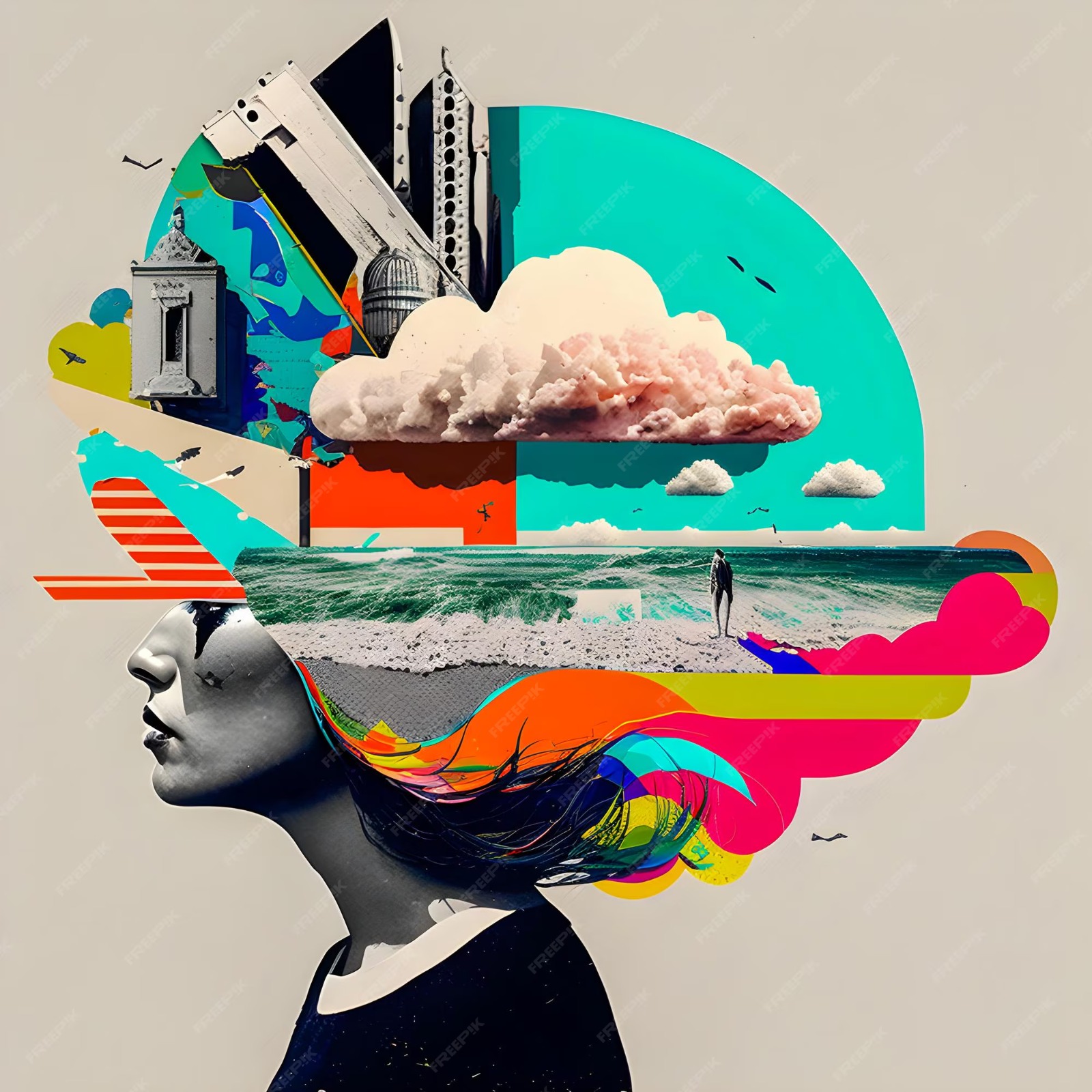 Custom Illustration - Image 5