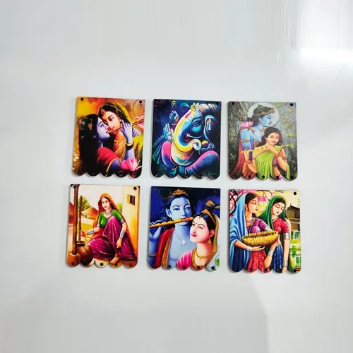 UV Printing on MDF - Image 3