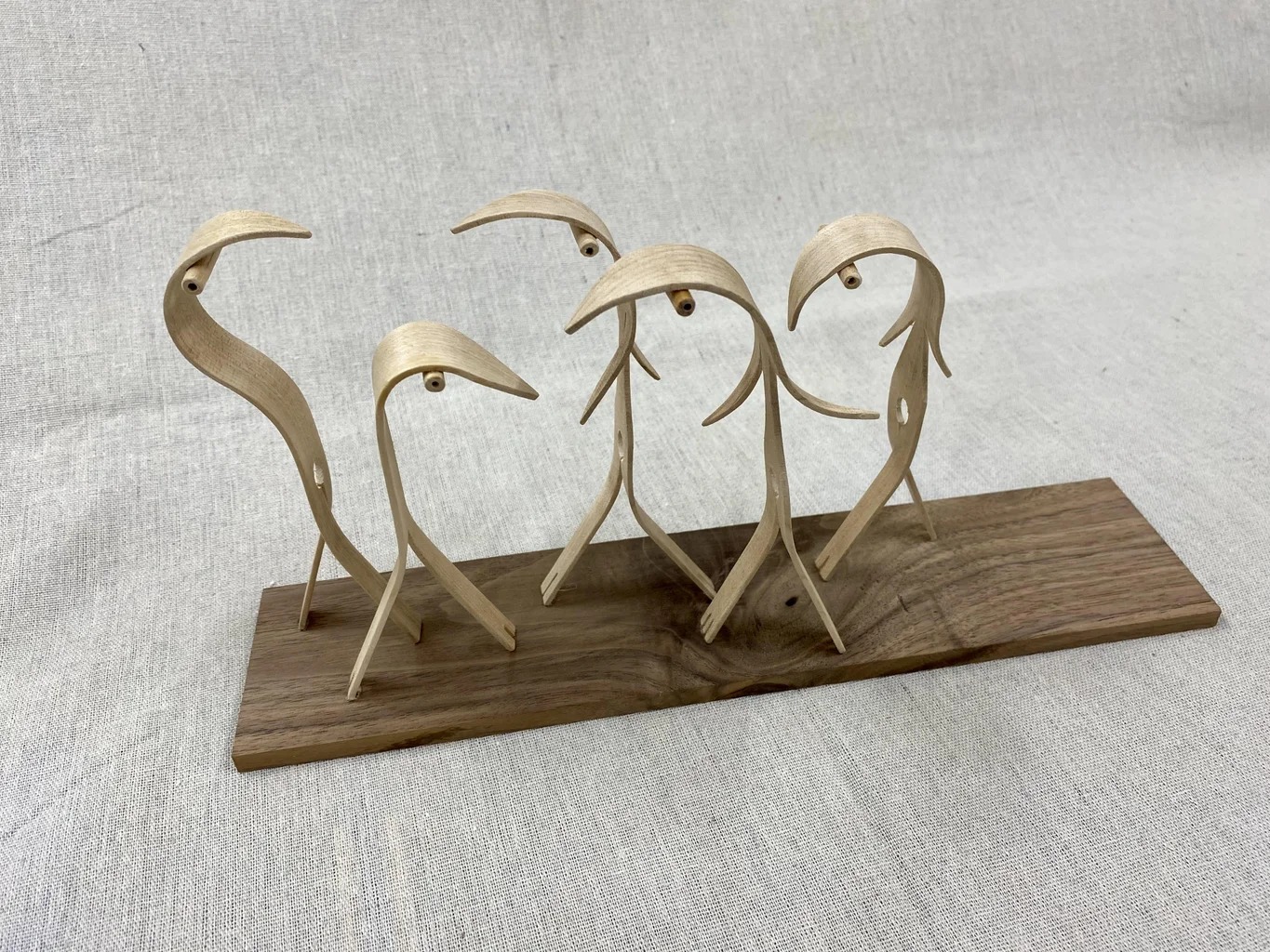 Custom Bending Projects - Image 3