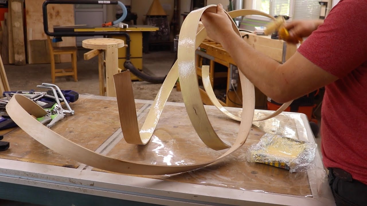 Custom Bending Projects - Image 4