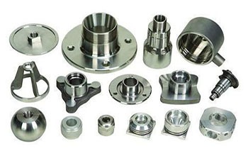Sheet Metal Components - Image 4
