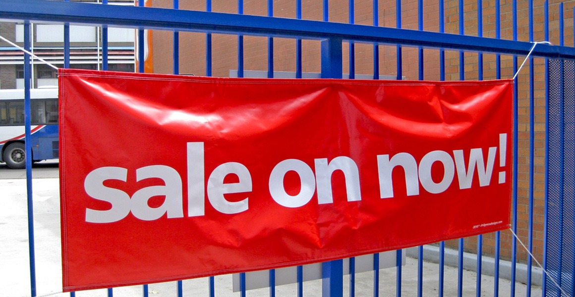 Frontlit Vinyl Printing - Image 4